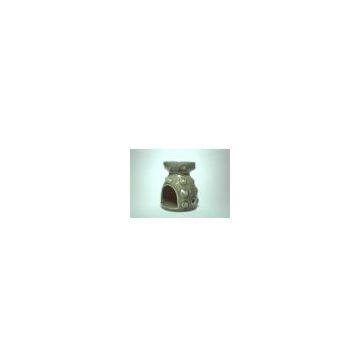Oil Burner