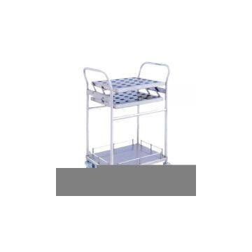 Sell Treatment Trolley