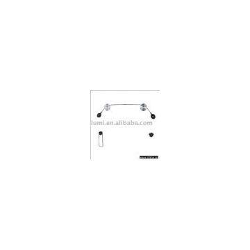 NEW LED TV Bracket Mount