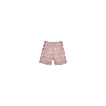 Sell Baby Shorts