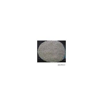 Sell Corn Cob Granules