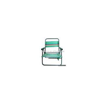 Sell Stock Beach Chair