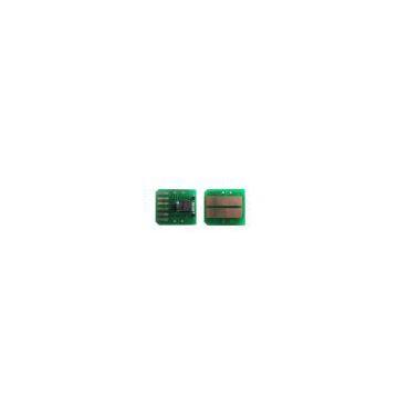 chips cartridge OKI 4600