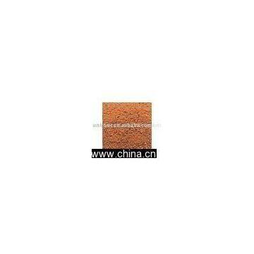 jasmine tea powder