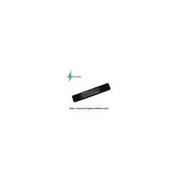 Laptop Battery for Asus A2000 Series (A42-A2)