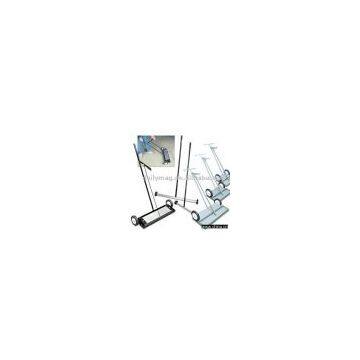Sell Magnetic Sweepers