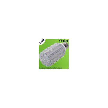 8w E27 led corn bulb