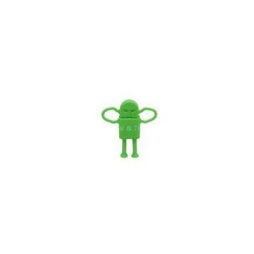 Robot Pvc Usb