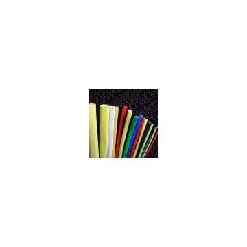 Sell Varnish Polyester Sleeving - VTE