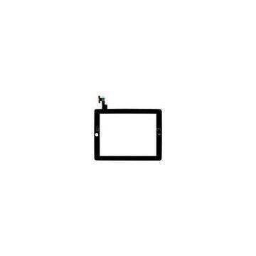 digitizer iPad 2