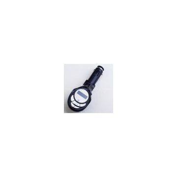 Car MP3 Player FM Transmitter USB Pen Drive/SD/MMC Slot