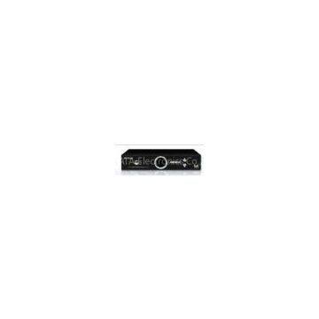 HOT Receivers MPEG4 high definition DVB-S2 satellite receivers