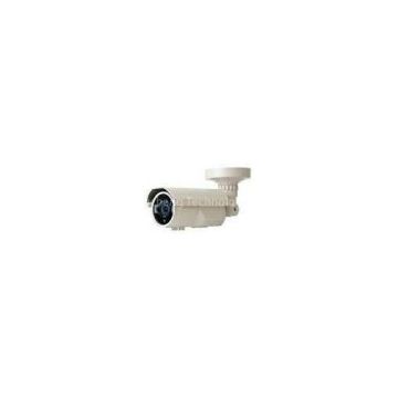 IP66 CCTV Housing 650TVL IR waterproof infrared Cameras with 50M IR Range