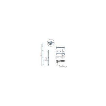 Sell Kwikstage System