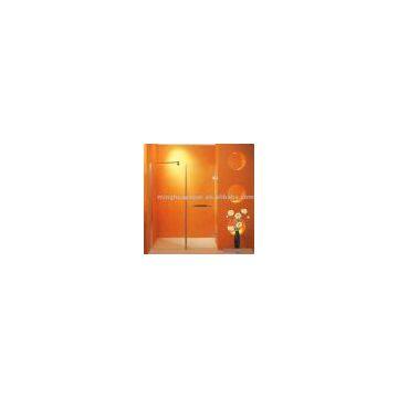 Sell Shower Room Glass