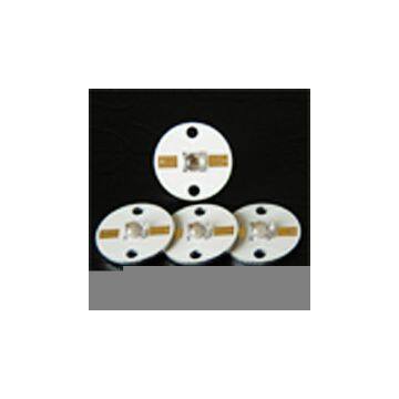 Sell High-Power LED