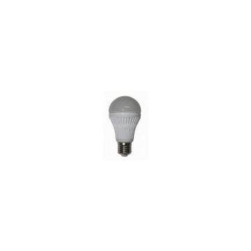 450Lm 5 pcs 1W IP20 2700K LED Spot Light Bulb REX-B026-5W
