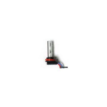 Sell Car HID Xenon Lamp
