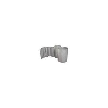 Sell Stainless Steel Pipes and Tubes
