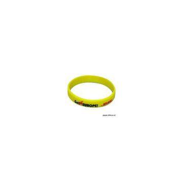 Sell MP3 Protective Case