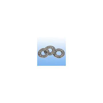 Sell Flange