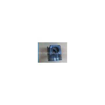 4936469 4987914 Cummins Engine Piston , 6L T375 / L375 Diesel Engine Piston