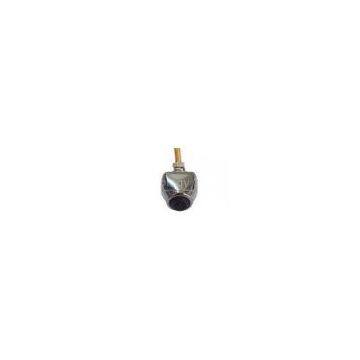Cars With Reversing Camera Installed 170 Degrees Via Mount Holder / Universal Bracket