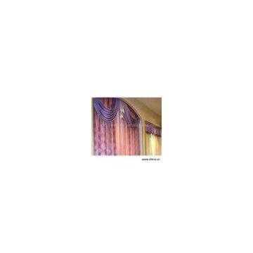 Sell Curtain