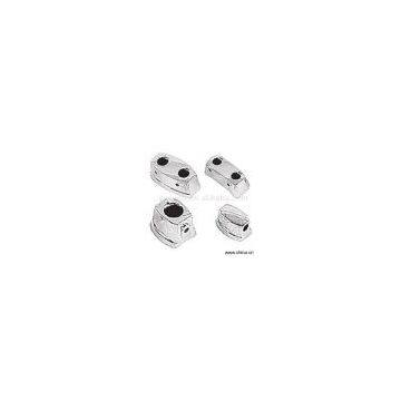Sell Drum Bracket