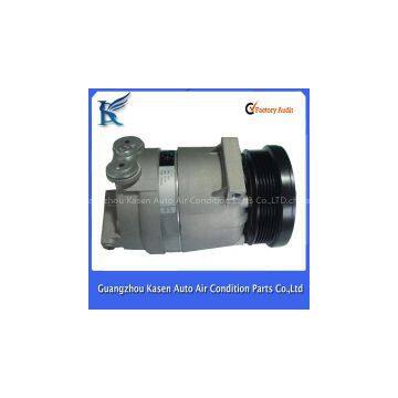 new models auto delphi v5 compressor for Chevrolet Trailblazer