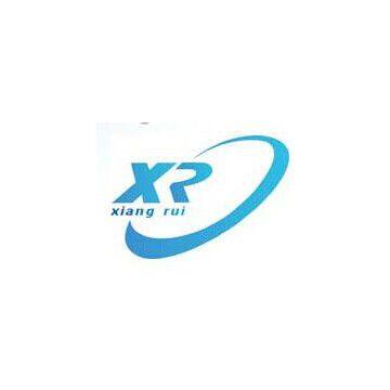 Ningbo Jiangbei Xiangrui Magnet Co.ltd.