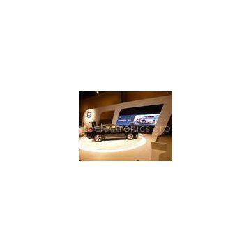 competitive price indoor led display screens for sale