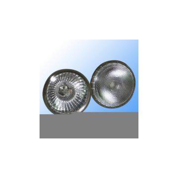 Sell Halogen Bulb