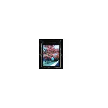 1.8-inch TFT LCD Module with 128 x 160 Dots Resolution and 28.032 x 35.04mm Active Area