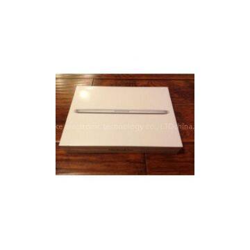 Cheap Apple MacBook Pro ME864LL/A 13\
