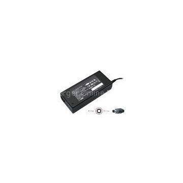 90W Universal Laptop Charger 19V 4.74A , Asus Laptop Power Supply CE ROHS