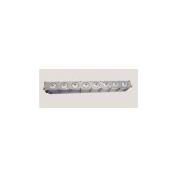 50 led light bar 50W LED Light Bar