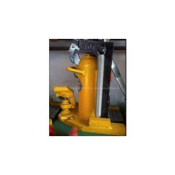 MHC Hydraulic FloorJack Price For Sale photo-3