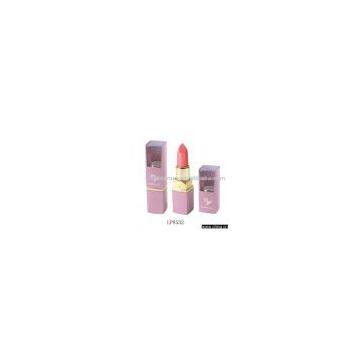 Sell Moisture And Long-lasting Lipstick