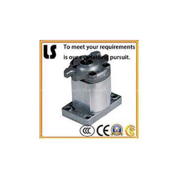 Truck Gear Oil Pumps