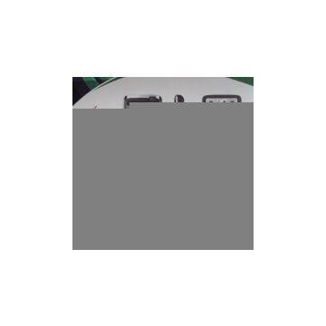 Sell GSM Mobile Phone with Bluetooth