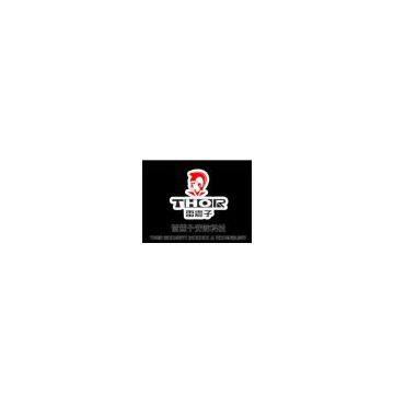 Zhongshan Thor Security Science & Technology Co.,Ltd