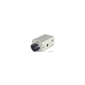 Sell Color Box Camera