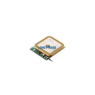 GPS Internal Antenna LPIG0905