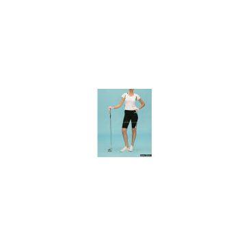 Sell Fitness Wear