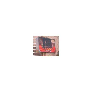 Electronic LED Screen