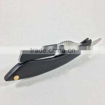 Barber Shaving Razors