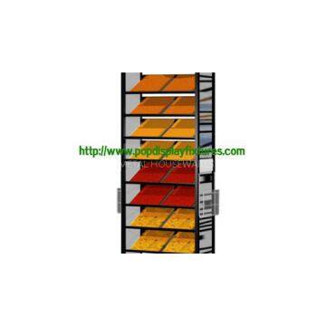 Tile Show Shelf HC-1188