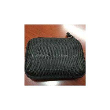 Small Earbuds Case--3K