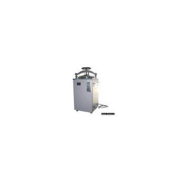 Sell Automatic Autoclave
